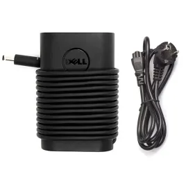 nowa-oryginalna-dell-inspiron-11-3179-45w-zasilacz
