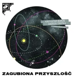 zagubiona-przyszlosc-audiobook