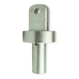 wal-antyobrotowy-hiley-tiger-9-pro-hiley-tiger-10-v4