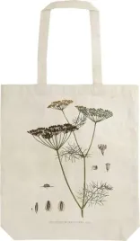 torba-bawelniana-stbag28-koper-shopperka-na-ramie