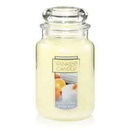 yankee-candle-juicy-citrusandsea-salt-623g