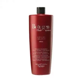 fanola-botugen-botolife-szampon-1000ml