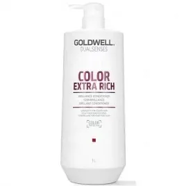 goldwell-color-extra-rich-1000ml-odzywka-do-wlosow