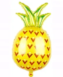 balon-ananas-80x48cm-zolty-xxl-hawajski-aloha