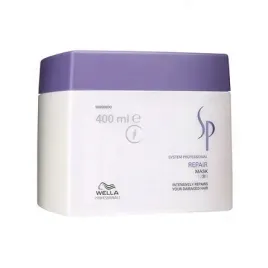 wella-sp-repair-mask-maska-regenerujaca-400ml