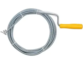 spirala-kanalizacyjna-sr-9mm-dl-5m-vorel-55544