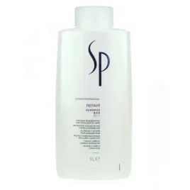 wella-sp-repair-szampon-1000ml