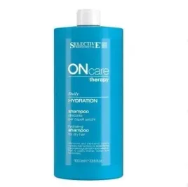 selective-oncare-daily-hydrating-szampon-1000ml