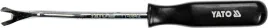 yato-sciagacz-do-spinek-tapicerki-200-mm-yt-0842