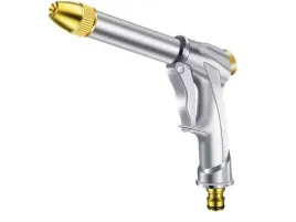 pistolet-do-weza-ogrodowego-myjka-cisnieniowa-zraszacz