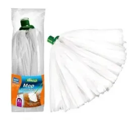 mop-paskowy-wiskozowy-bialy-wytrzymaly-xl-super-chlonny