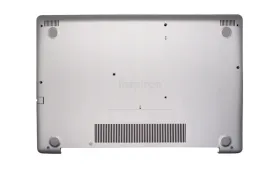 nowa-dolna-obudowa-do-dell-02dvtx-2dvtx