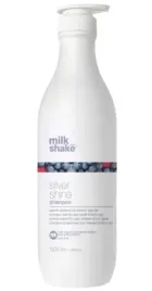 milk-shake-silver-shine-szampon-1000ml