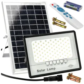 lampa-uliczna-led-halogen-naswietlacz-solarny-50w-panel-solarny-kabel-solar