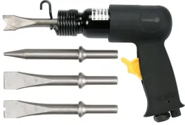 vorel-81133-mlotek-pneumatyczny