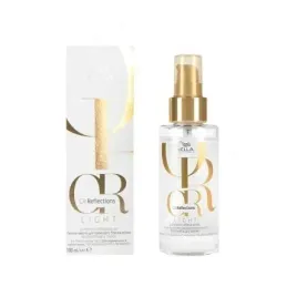 wella-oil-reflections-light-100-ml