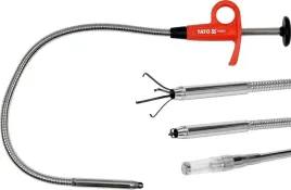 yato-zestaw-do-podnoszenia-z-magnesem-i-led-yt-06613