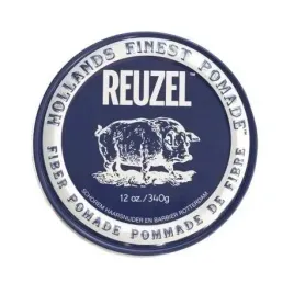 reuzel-fiber-pomada-340g