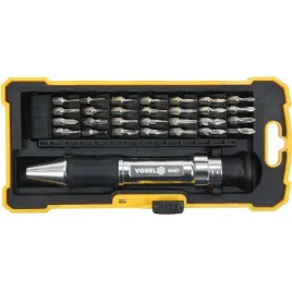 vorel-64401-zestaw-wkretak-z-koncowkami-29szt
