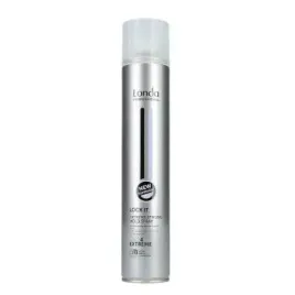 londa-lock-lakier-extra-mocny-500ml