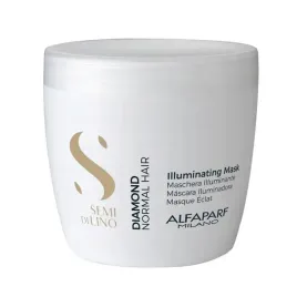 alfaparf-semi-di-lino-diamond-illuminating-maska-500-ml