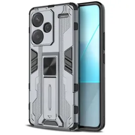 etui-pancerne-case-cover-obudowa-do-xiaomi-redmi-note-13-pro-plus-5g