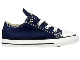 trampki-dzieciece-buty-converse-all-star-7j237-tenisowki-dla-bobasa-19