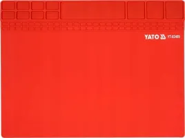 yato-mata-silikonowa-do-lutowania-40x30-cm-yt-82469