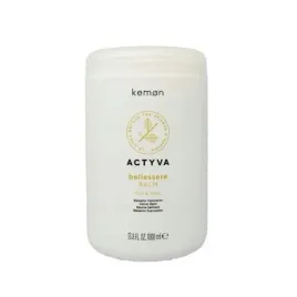 kemon-actyva-bellessere-balsam-sn-1000ml