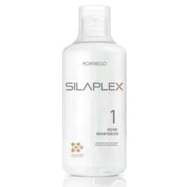 montibello-silaplex-bond-1-reinforcer-500ml