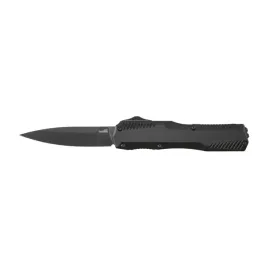 noz-skladany-kershaw-livewire-9000blk