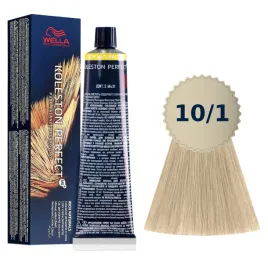 wella-koleston-perfect-me-farba-60ml-10-1