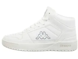 buty-sportowe-kappa-coda-mid-243406oc-1010-wysokie-biale-uniseks-39-wysokie