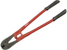 yato-nozyce-do-pretow-350mm-cr-mo-yt-1851