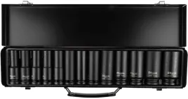 richmann-zestaw-nasadek-udar-dlugich-1-2-10-30-mm-13-elem-c4027