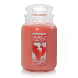 yankee-candle-large-jar-white-strawberry-bell-623g