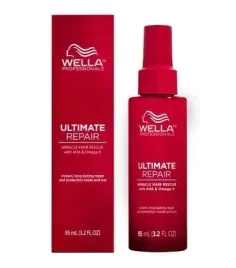 wella-ultimate-regenerujace-serum-ekspresowe-95-ml