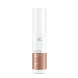 wella-fusion-amino-refiller-70-ml