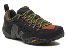 buty-meskie-merrell-intercept-j037721-trekkingi-skorzane-40-niskie-40