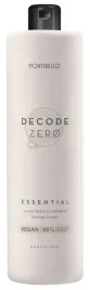 montibello-decode-zero-essential-szampon-1000-ml