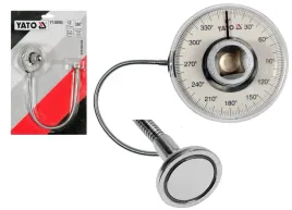 yato-katomierz-z-magnesem-do-klucza-dynam-1-2-yt-05934