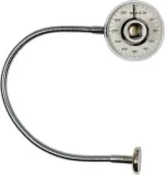 yato-katomierz-z-magnesem-do-klucza-dynam-1-2-yt-05934-rodzaj-klucza-dynamometryczny