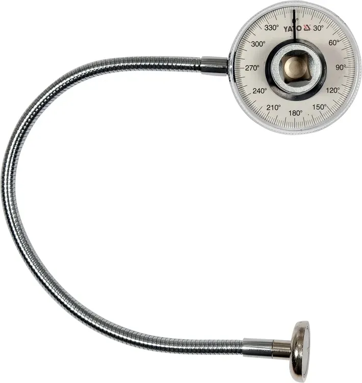 yato-katomierz-z-magnesem-do-klucza-dynam-1-2-yt-05934