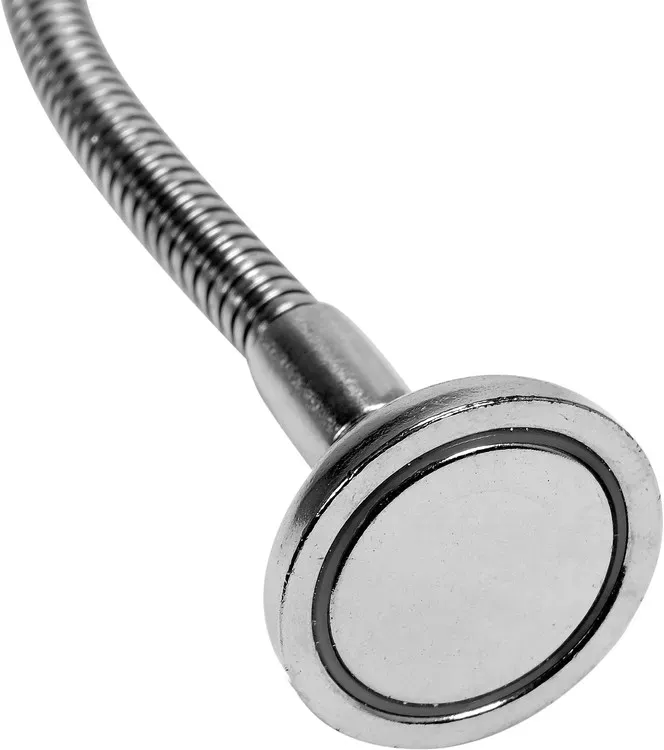 yato-katomierz-z-magnesem-do-klucza-dynam-1-2-yt-05934-rodzaj-klucza-dynamometryczny