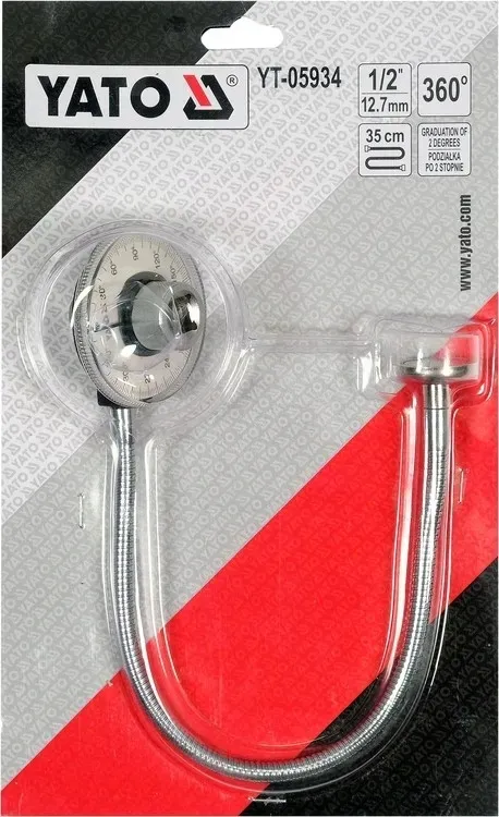 yato-katomierz-z-magnesem-do-klucza-dynam-1-2-yt-05934