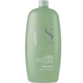alfaparf-scalp-energizing-szampon-1000ml