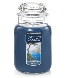yankee-candle-large-jar-miditerranean-breeze-623g