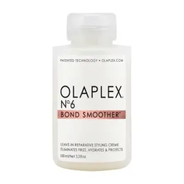 olaplex-bond-smoother-no-6-100ml