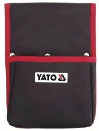 yato-kieszen-na-narzedzia-i-gwozdzie-yt-7417