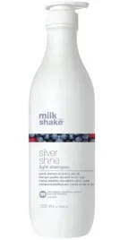 milk-shake-szampon-silver-shine-light-blond-1000
